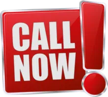 Master Locksmith Store Colorado Springs, CO 719-992-3156 Master Locksmith Store Colorado Springs, CO 719-992-3156 - call-now