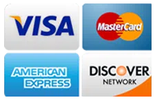 Master Locksmith Store Colorado Springs, CO 719-992-3156 Master Locksmith Store Colorado Springs, CO 719-992-3156 - cards