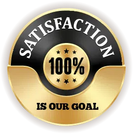 Master Locksmith Store Colorado Springs, CO 719-992-3156 Master Locksmith Store Colorado Springs, CO 719-992-3156 - satisfaction