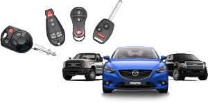 Master Locksmith Store Colorado Springs, CO 719-992-3156 Master Locksmith Store Colorado Springs, CO 719-992-3156